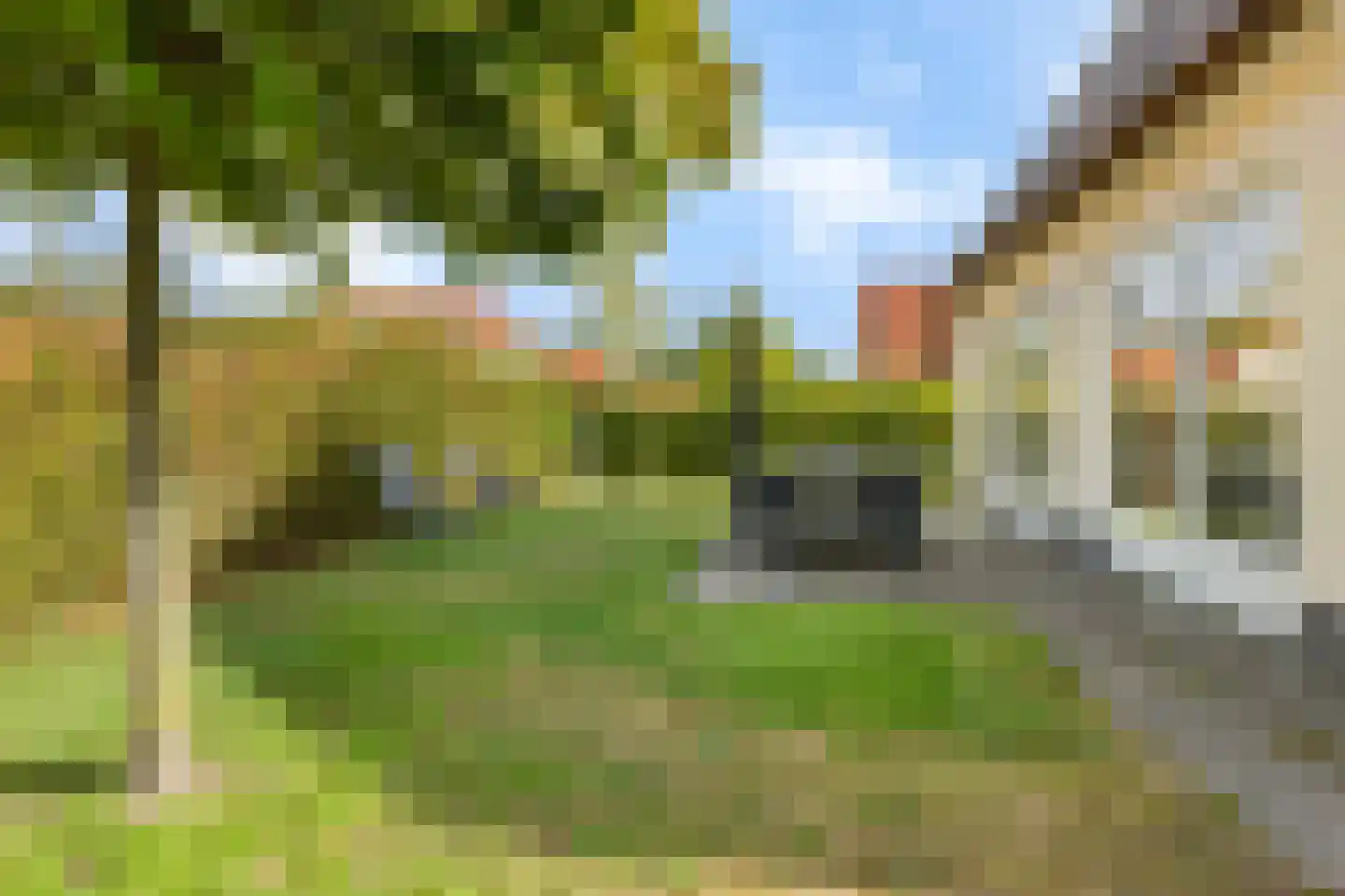 Midden Peelweg 5 T 37 Sevenum thumbnail 16