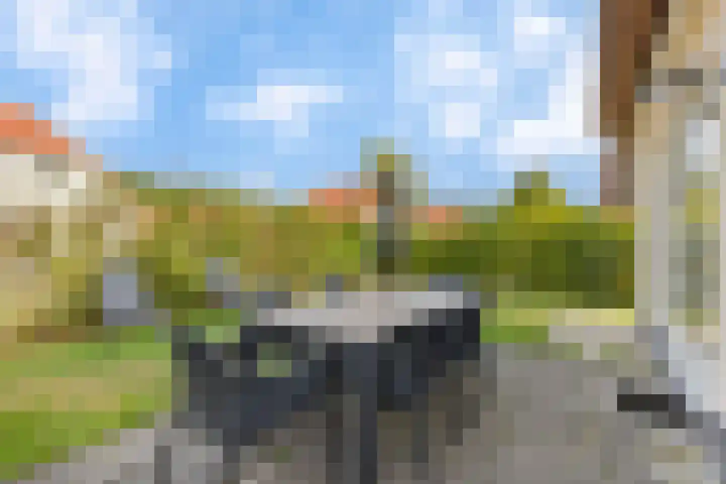 Midden Peelweg 5 T 37 Sevenum thumbnail 18