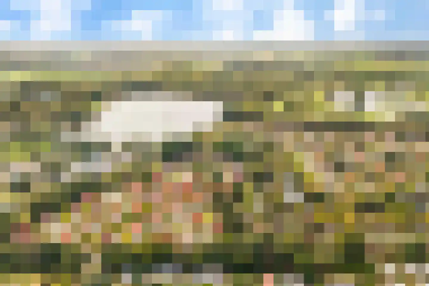 Midden Peelweg 5 T 37 Sevenum thumbnail 30