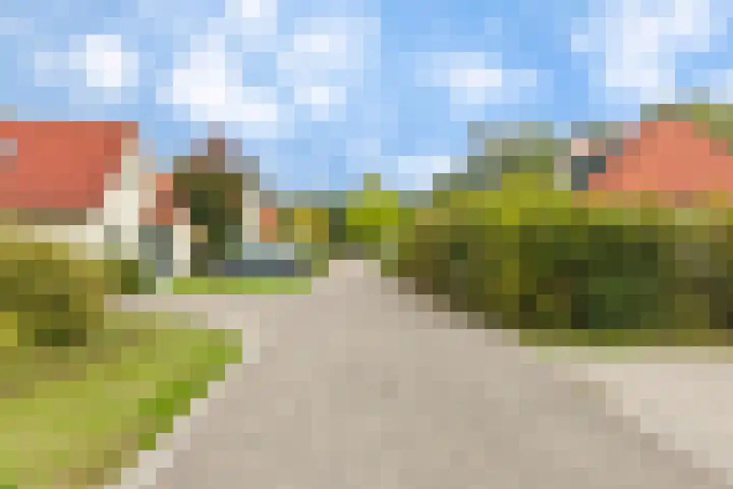 Midden Peelweg 5 T 37 Sevenum thumbnail 5