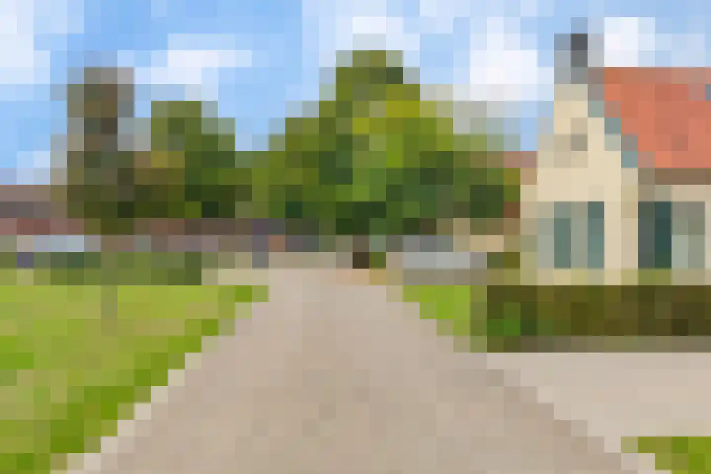 Midden Peelweg 5 T 37 Sevenum thumbnail 6