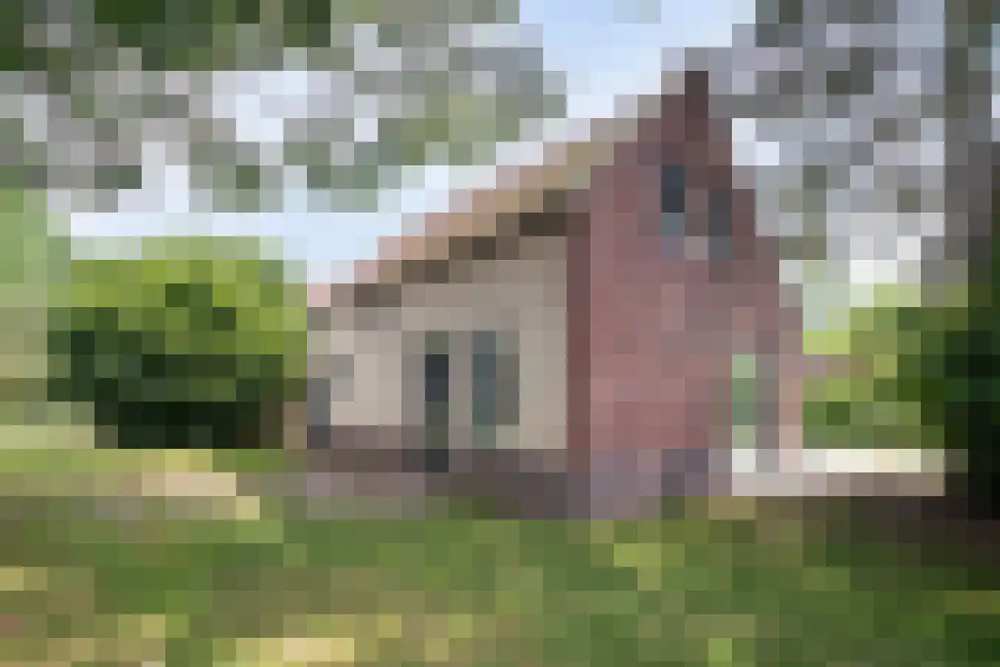 Midden Peelweg 5 T 71 Sevenum thumbnail 25