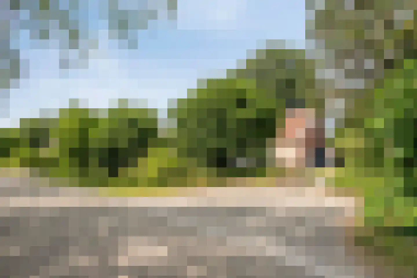 Midden Peelweg 5 T 71 Sevenum thumbnail 27