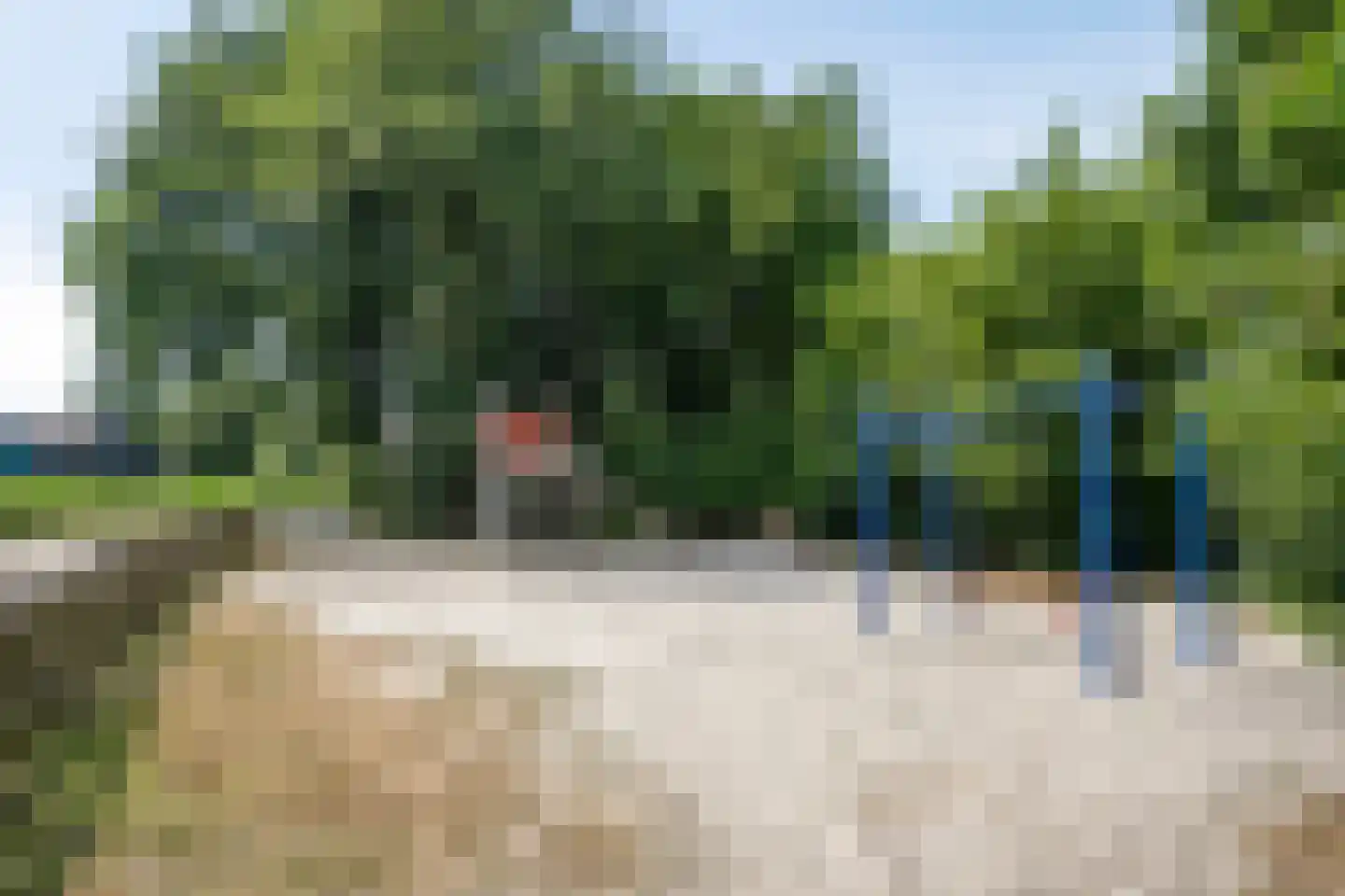 Midden Peelweg 5 T 71 Sevenum thumbnail 28
