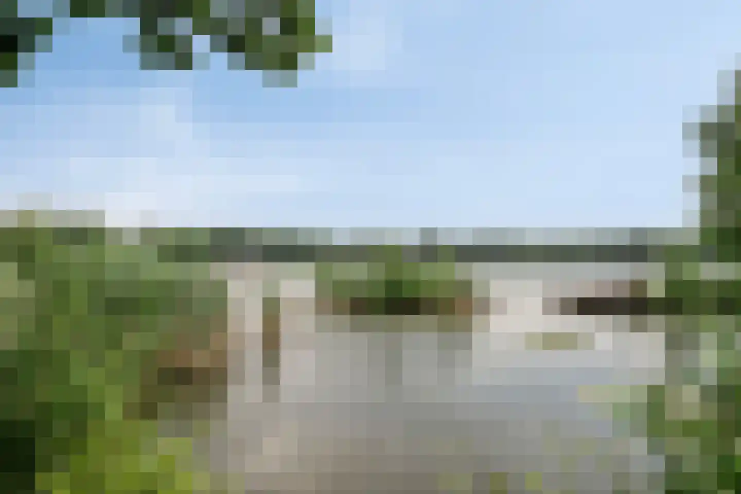 Midden Peelweg 5 T 71 Sevenum thumbnail 29