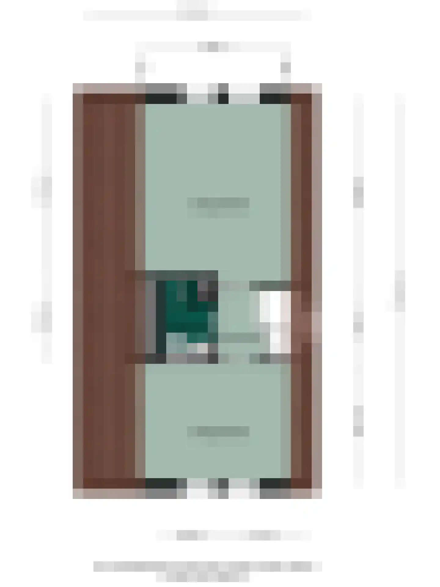 Midden Peelweg 5 T 71 Sevenum thumbnail 32