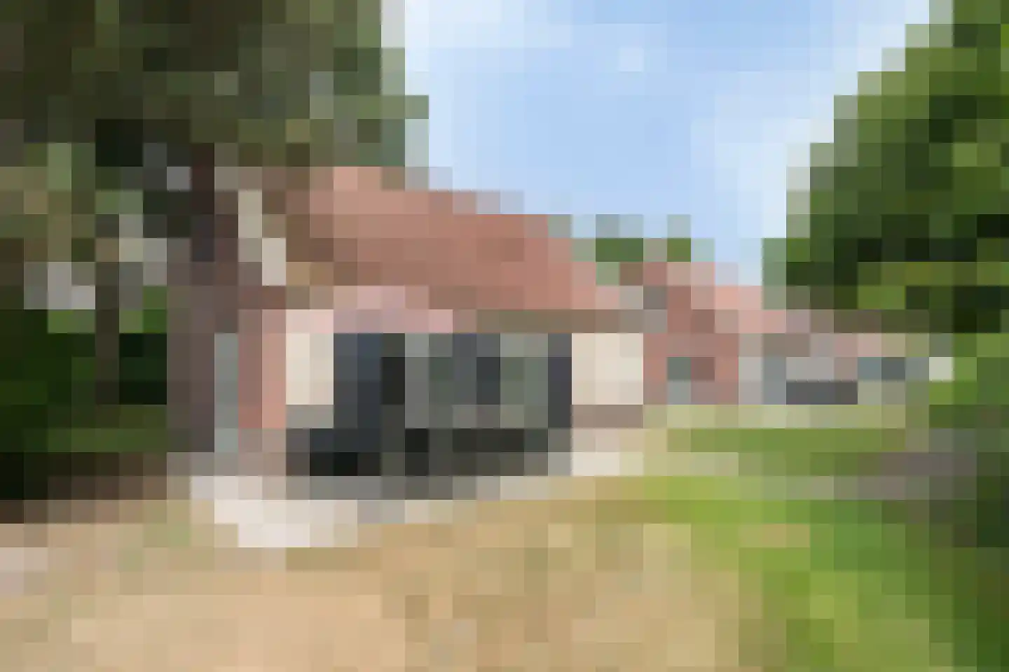Midden Peelweg 5 T 71 Sevenum thumbnail 4