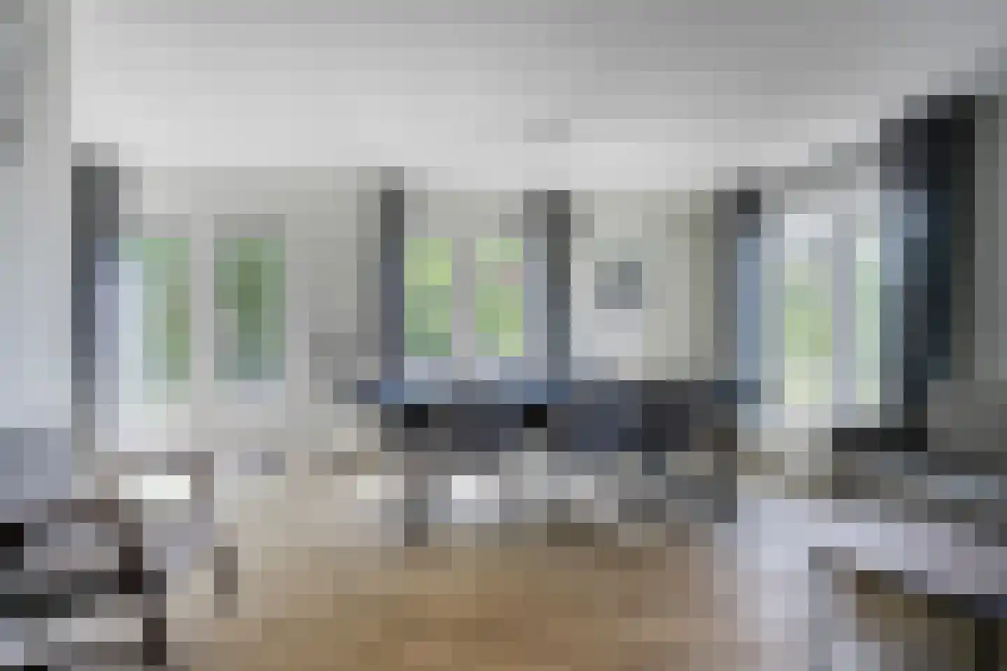 Midden Peelweg 5 T 71 Sevenum thumbnail 6