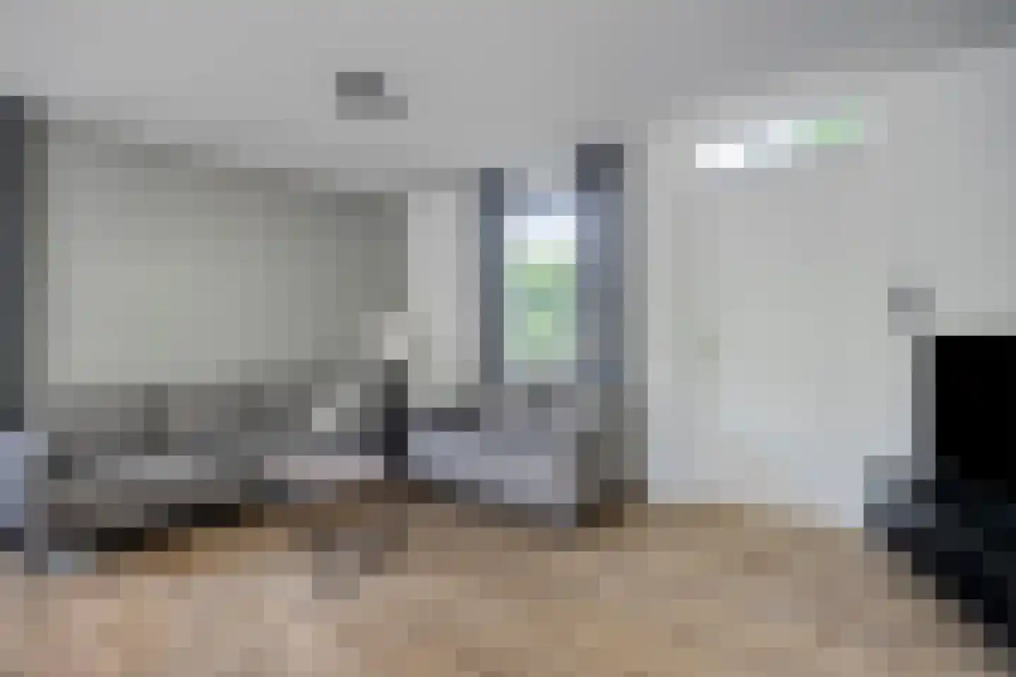 Midden Peelweg 5 T 71 Sevenum thumbnail 7