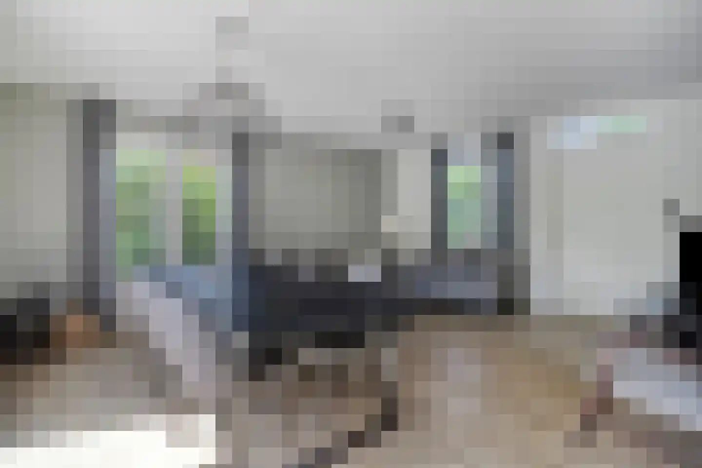Midden Peelweg 5 T 71 Sevenum thumbnail 8