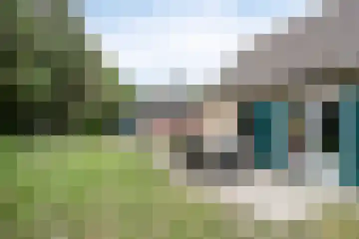Midden Peelweg 5 T 87 Sevenum thumbnail 22