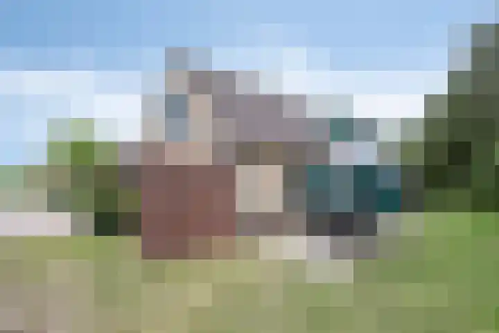 Midden Peelweg 5 T 87 Sevenum thumbnail 23