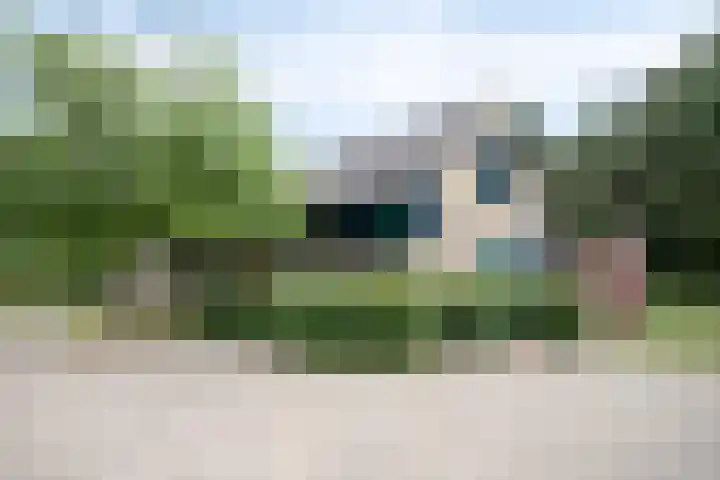 Midden Peelweg 5 T 87 Sevenum thumbnail 31