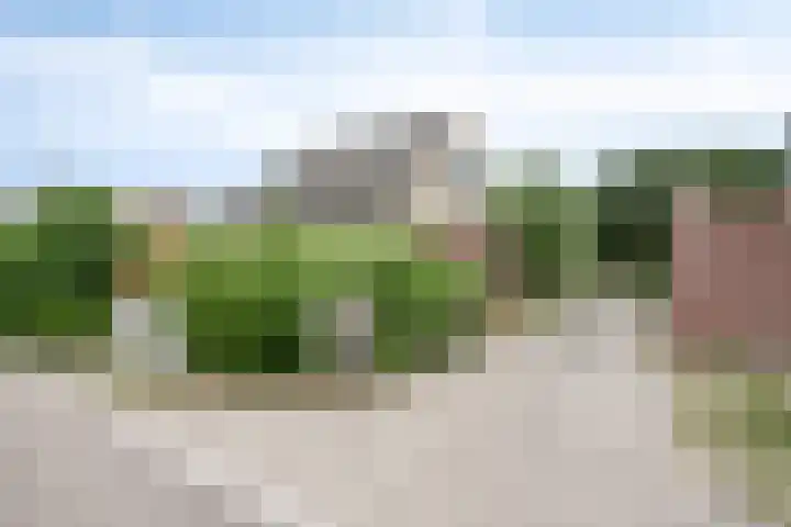 Midden Peelweg 5 T 87 Sevenum thumbnail 4