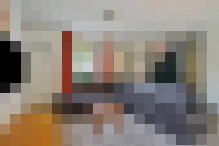 Midden Peelweg 5 T 87 Sevenum thumbnail 7