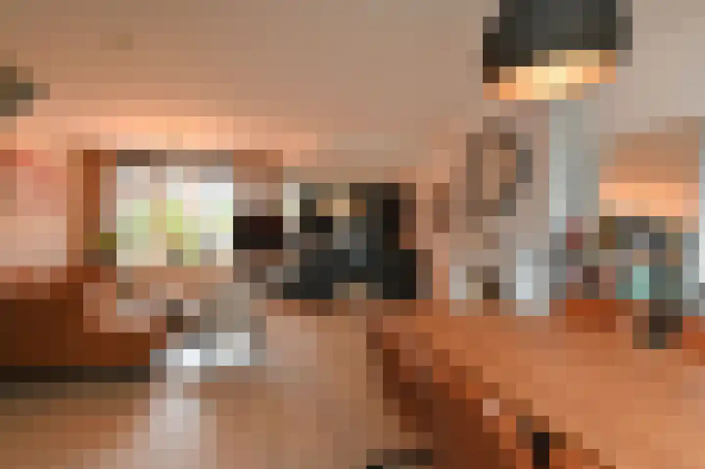 Midden Woerd 25 Naaldwijk thumbnail 11