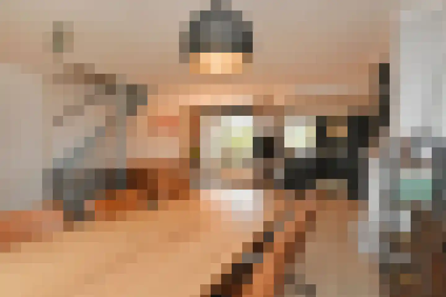 Midden Woerd 25 Naaldwijk thumbnail 12