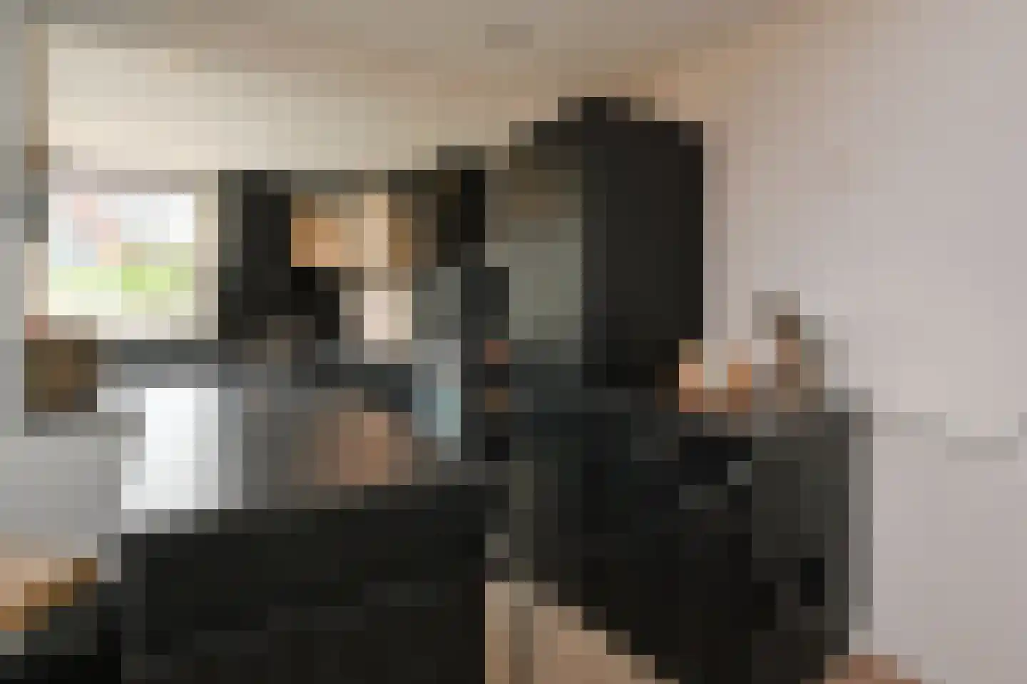 Midden Woerd 25 Naaldwijk thumbnail 6