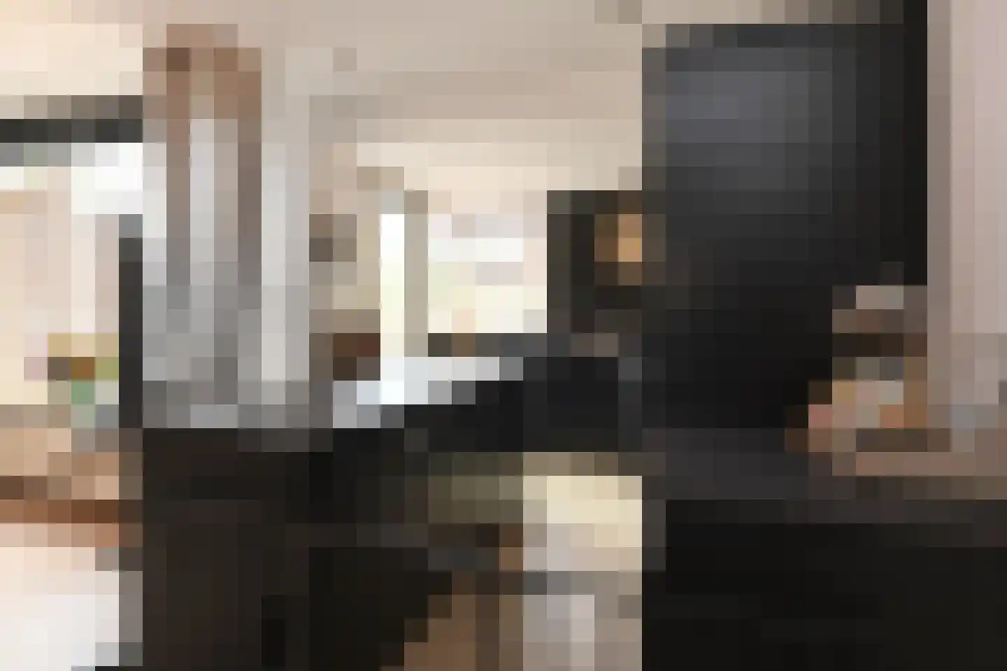 Midden Woerd 25 Naaldwijk thumbnail 7