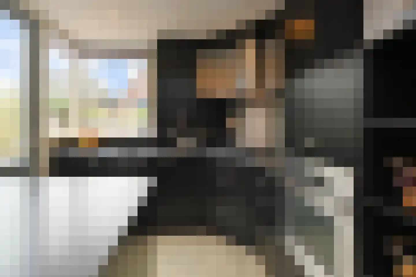 Midden Woerd 25 Naaldwijk thumbnail 8