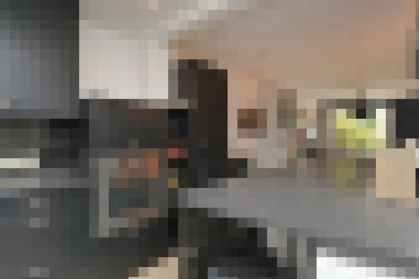 Midden Woerd 25 Naaldwijk thumbnail 9