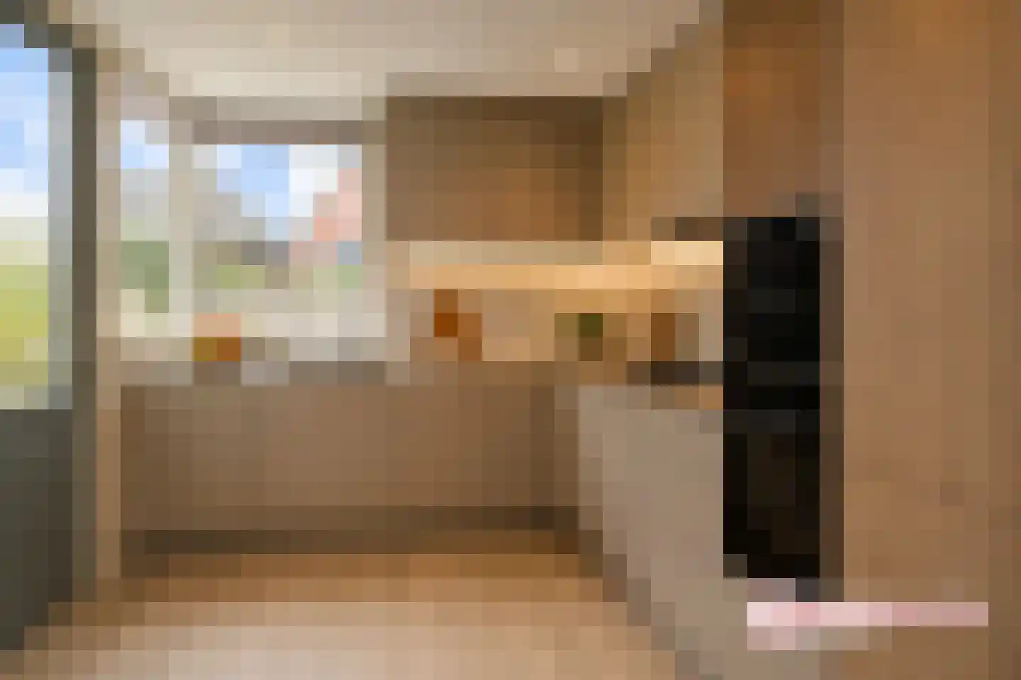 Midden Woerd 25 Naaldwijk thumbnail 11