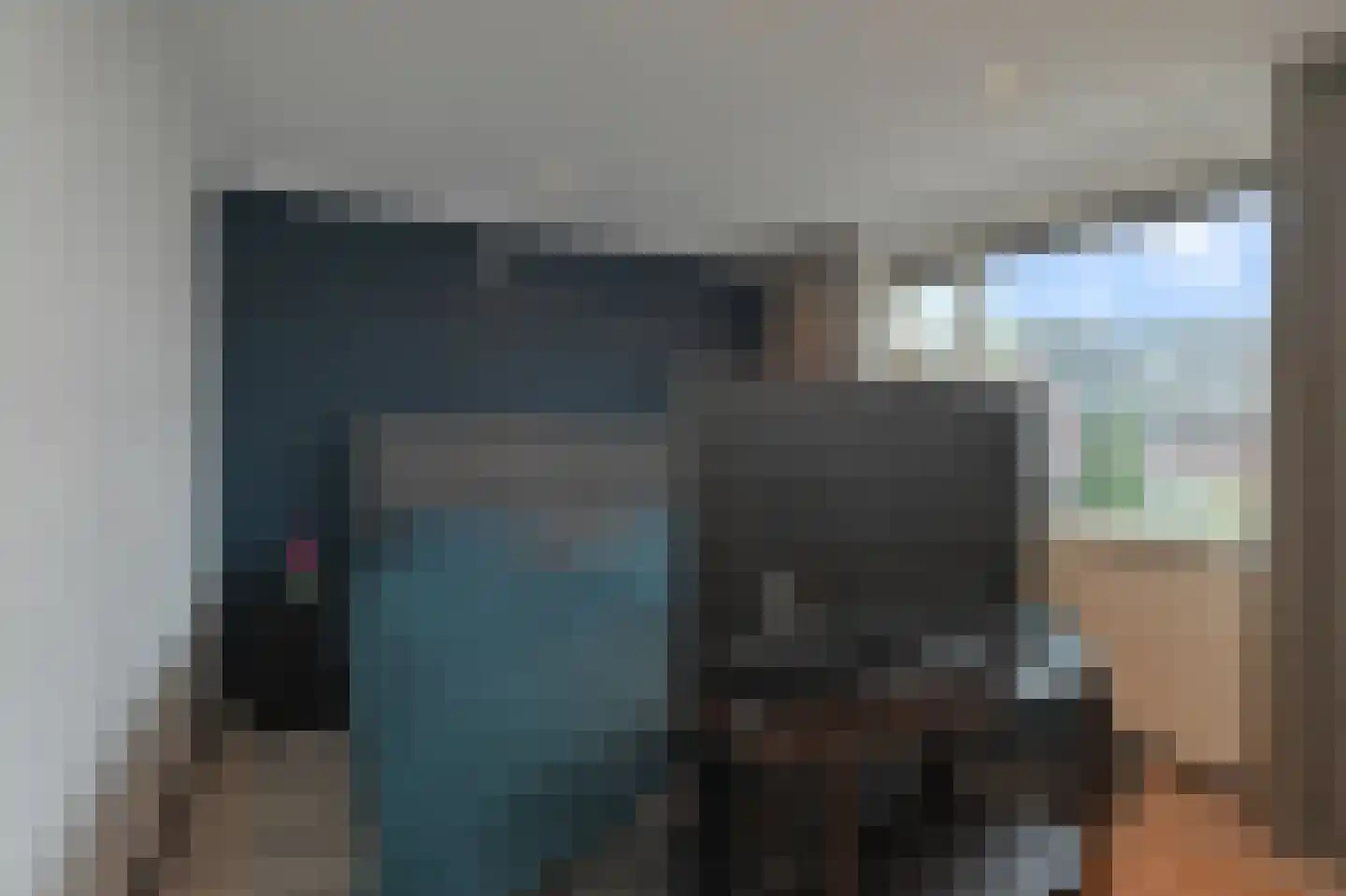 Midden Woerd 25 Naaldwijk thumbnail 15