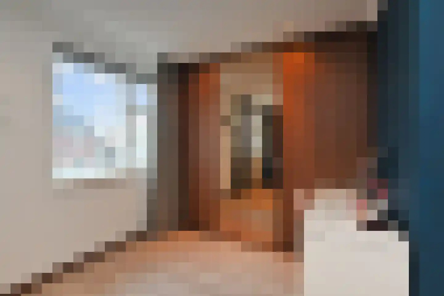 Midden Woerd 25 Naaldwijk thumbnail 16