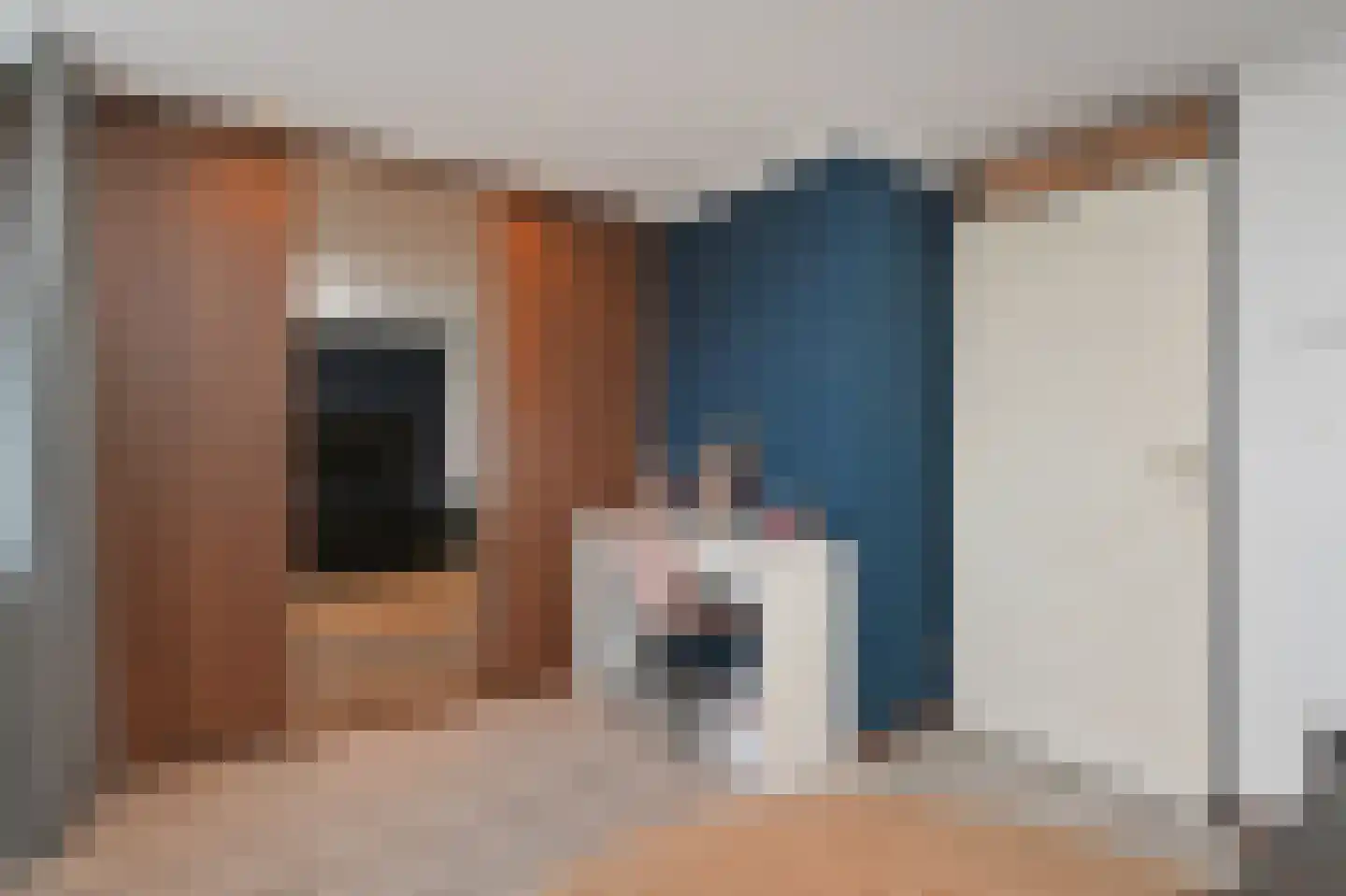 Midden Woerd 25 Naaldwijk thumbnail 17