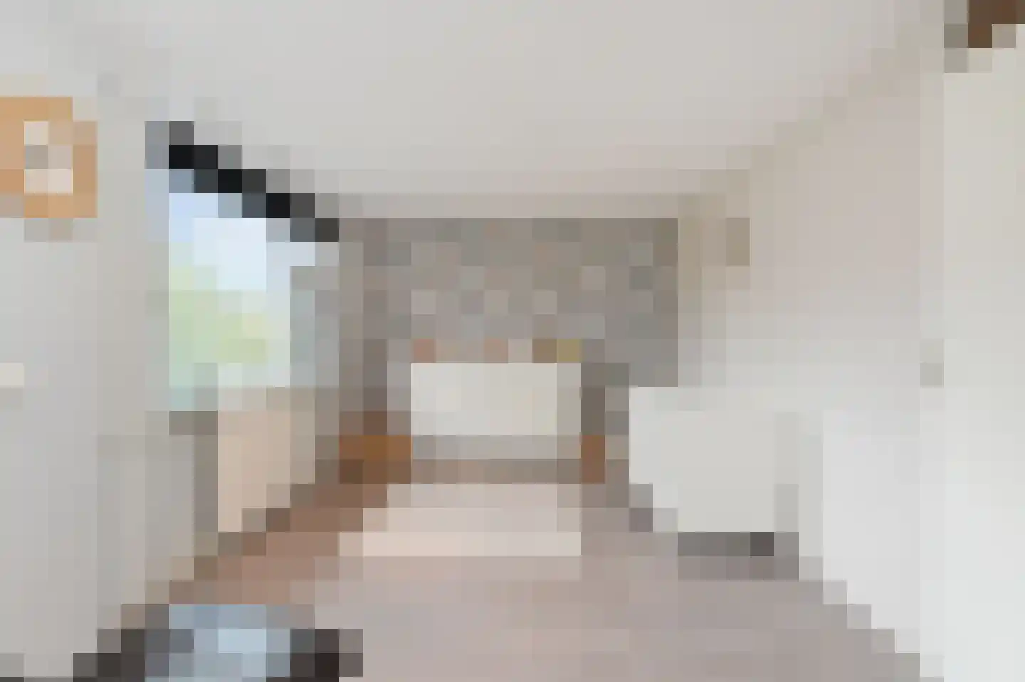 Midden Woerd 25 Naaldwijk thumbnail 18