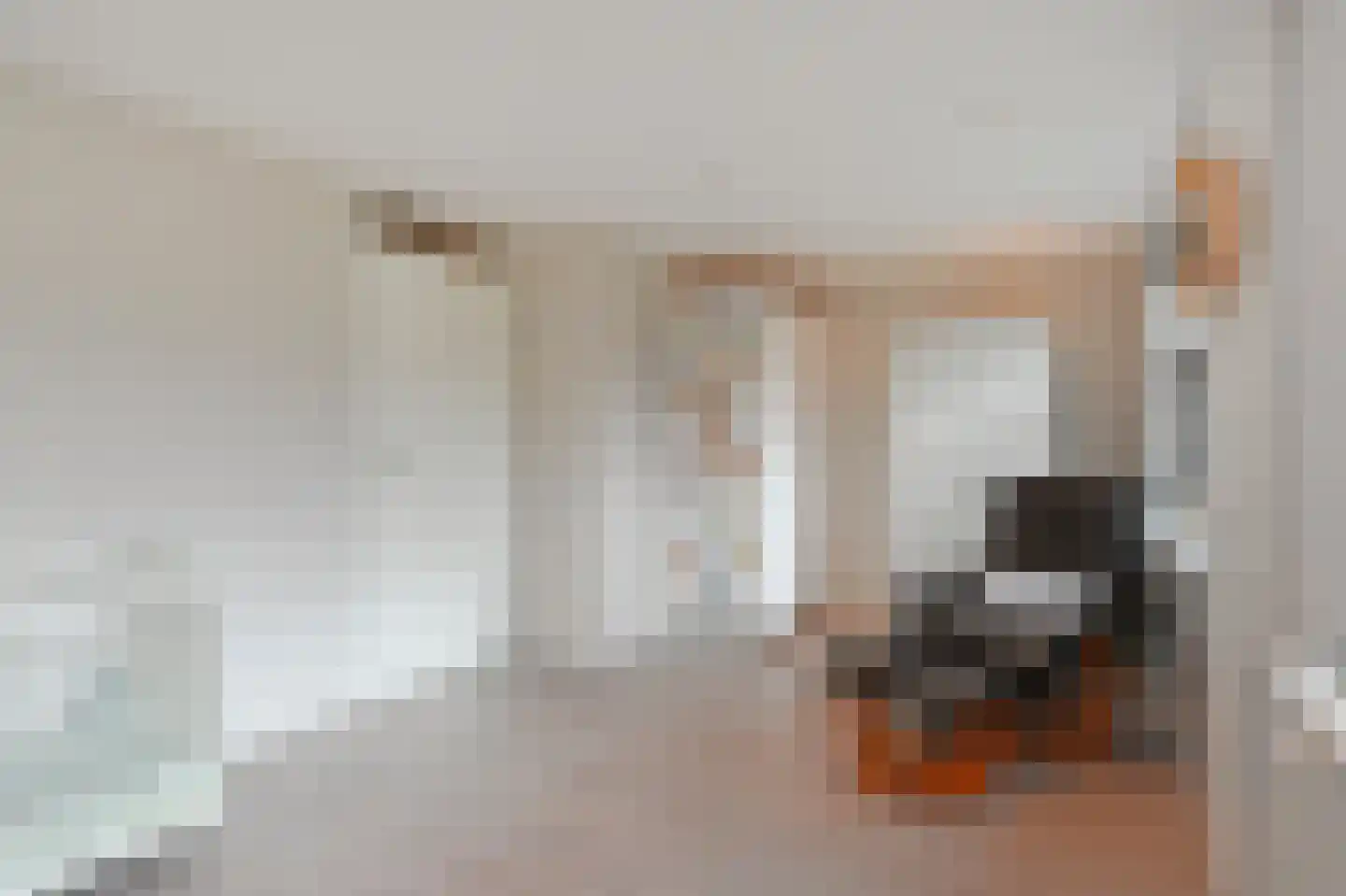 Midden Woerd 25 Naaldwijk thumbnail 19