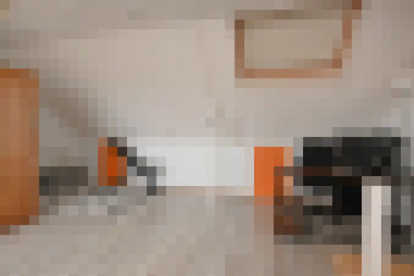 Midden Woerd 25 Naaldwijk thumbnail 24