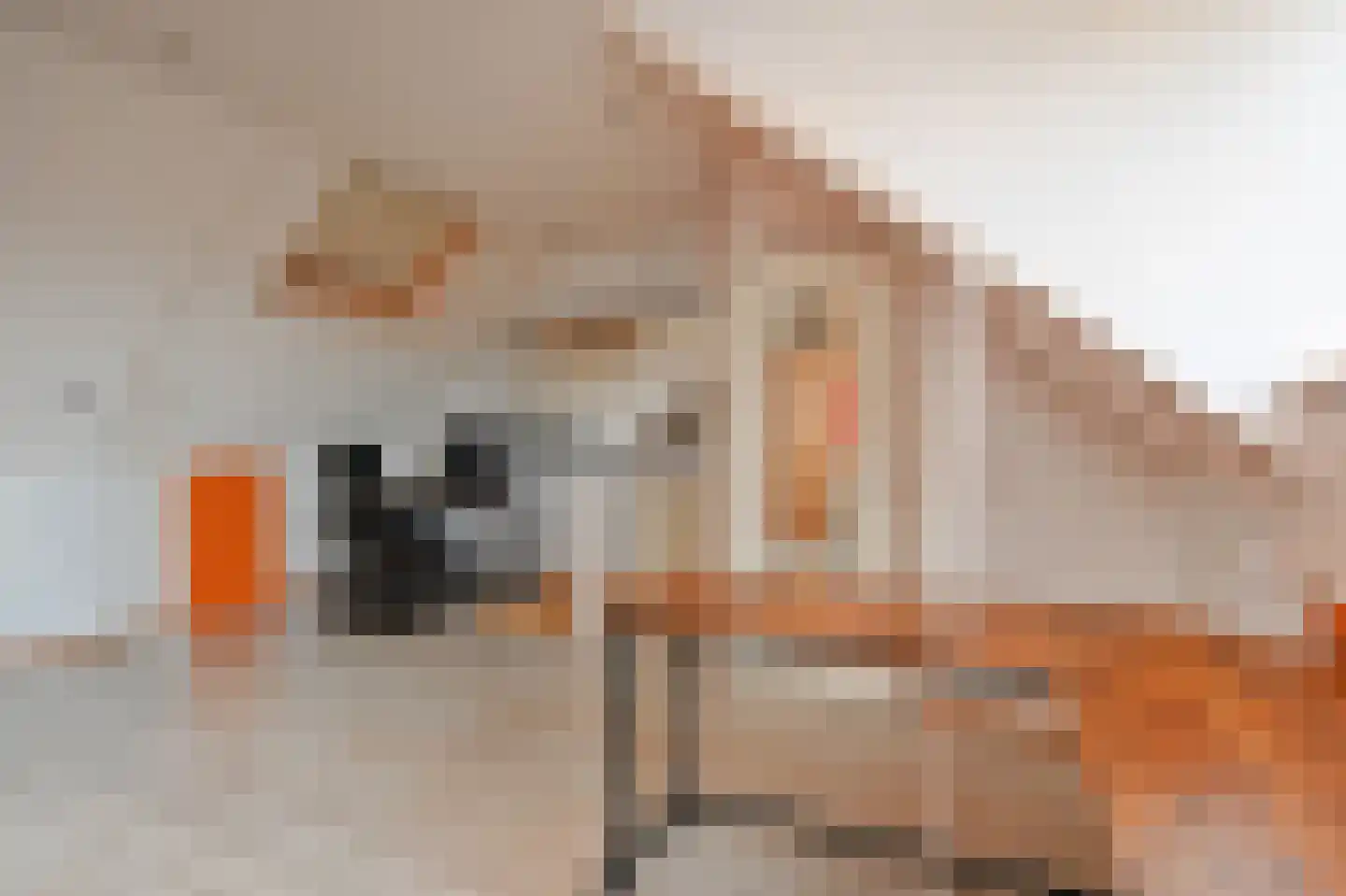 Midden Woerd 25 Naaldwijk thumbnail 25