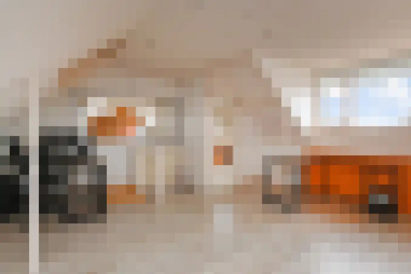 Midden Woerd 25 Naaldwijk thumbnail 26