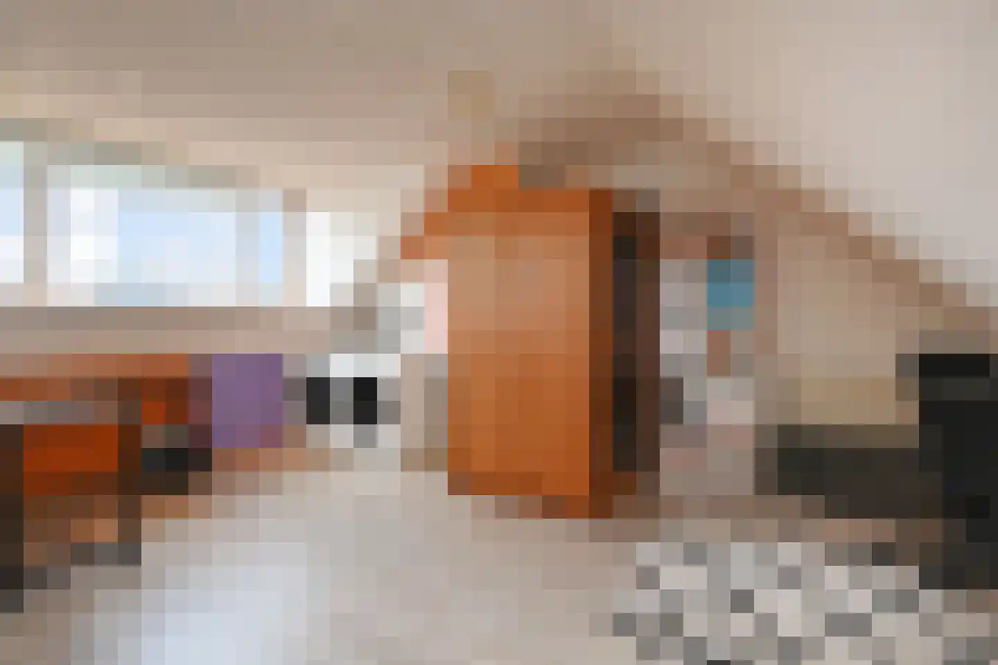 Midden Woerd 25 Naaldwijk thumbnail 27