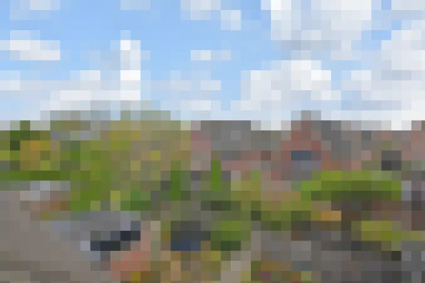Midden Woerd 25 Naaldwijk thumbnail 28