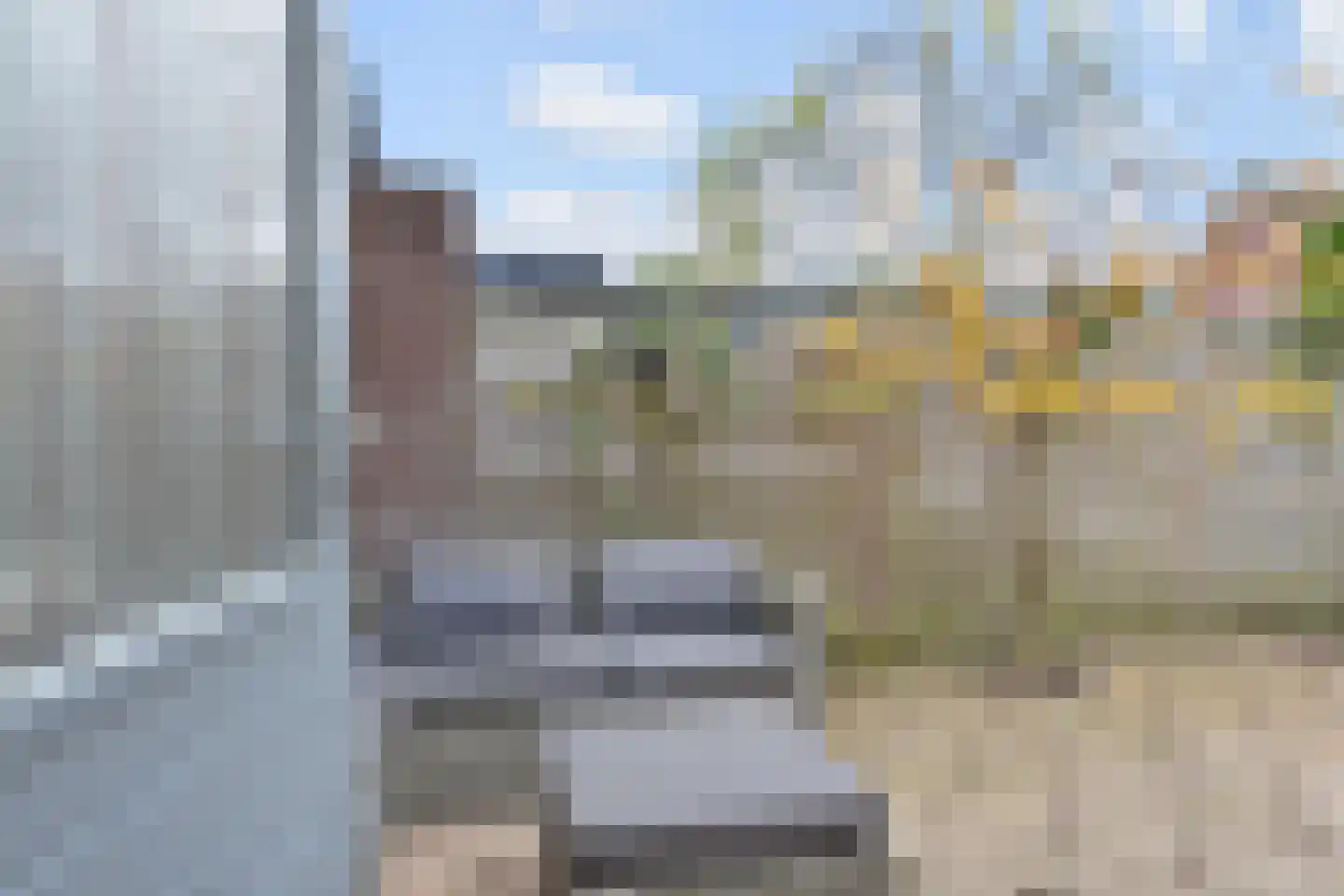Midden Woerd 25 Naaldwijk thumbnail 29