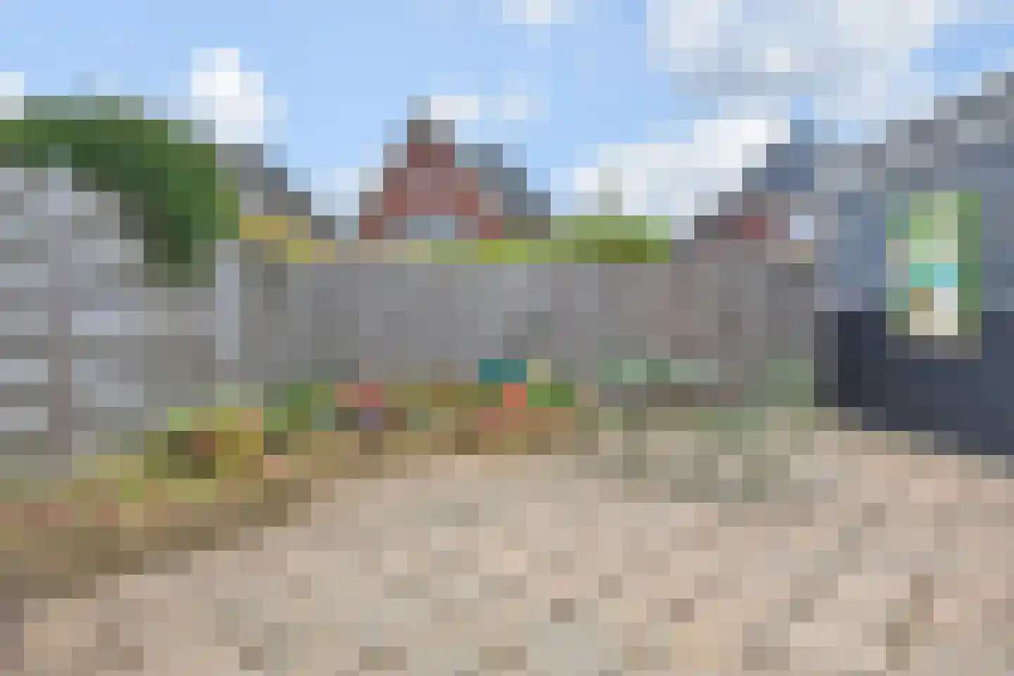 Midden Woerd 25 Naaldwijk thumbnail 30