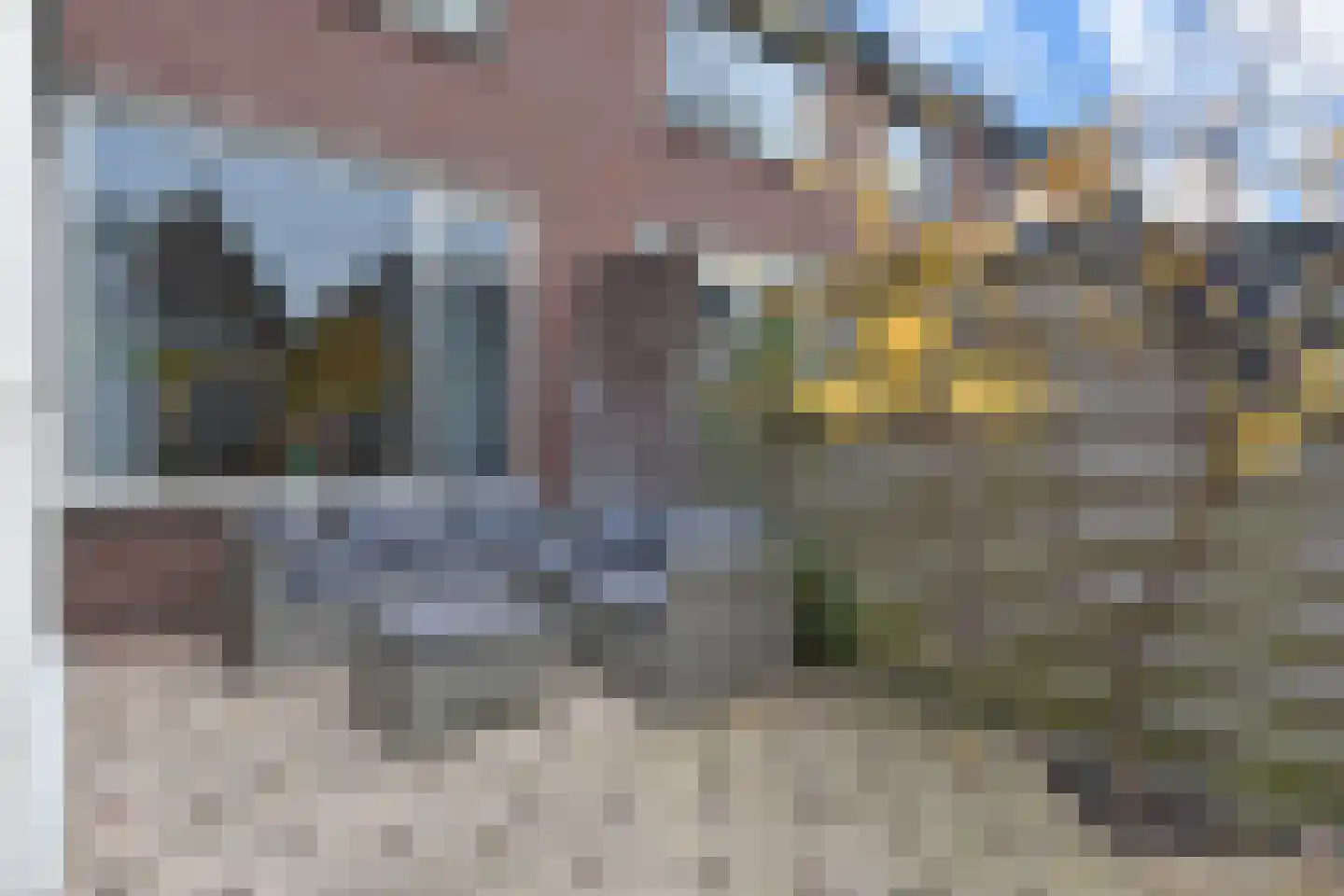 Midden Woerd 25 Naaldwijk thumbnail 4