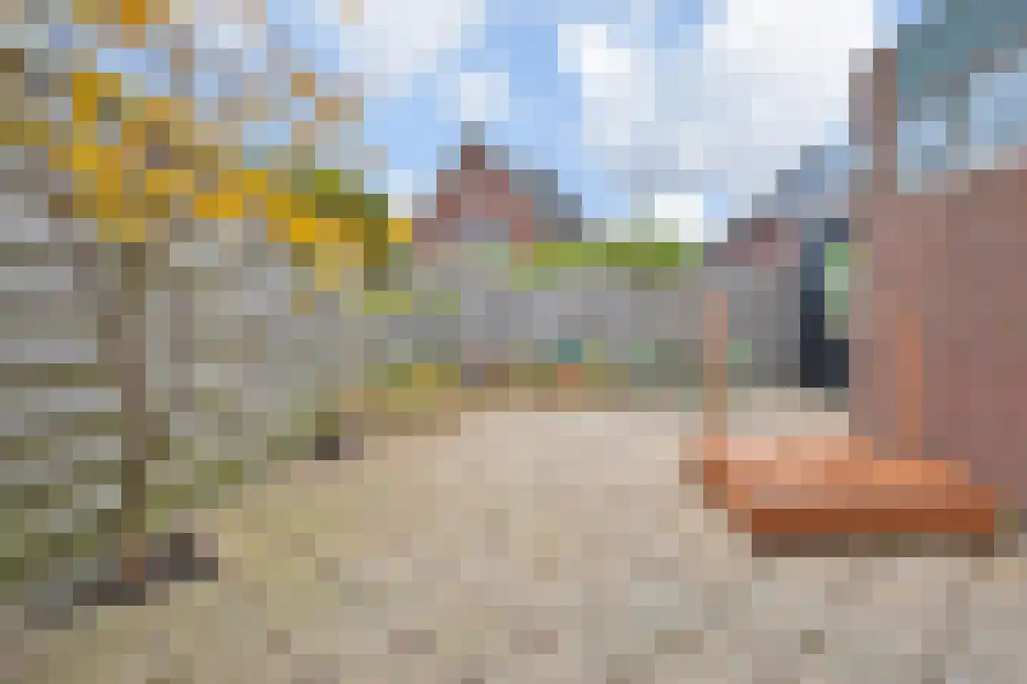 Midden Woerd 25 Naaldwijk thumbnail 31