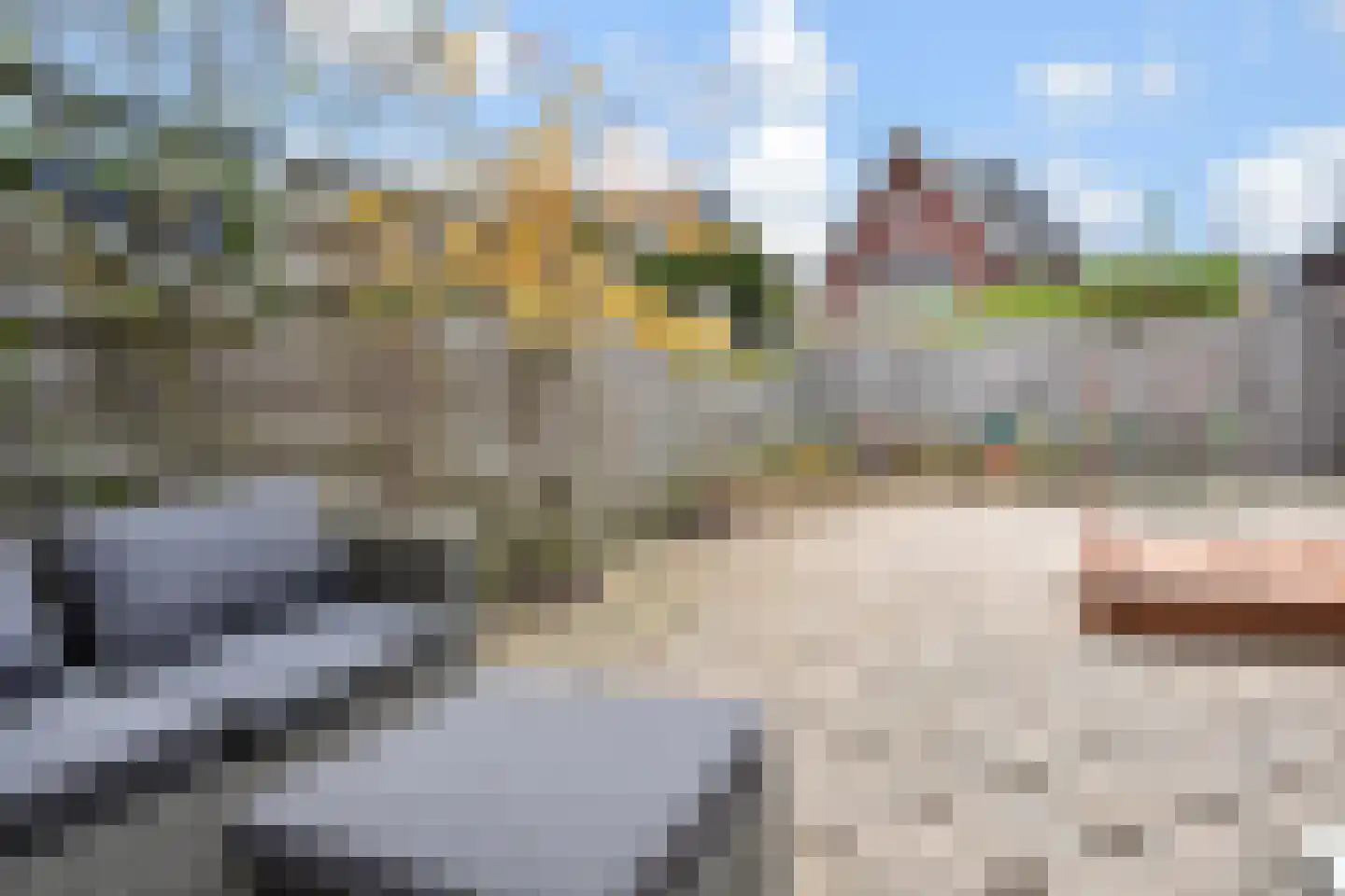 Midden Woerd 25 Naaldwijk thumbnail 32
