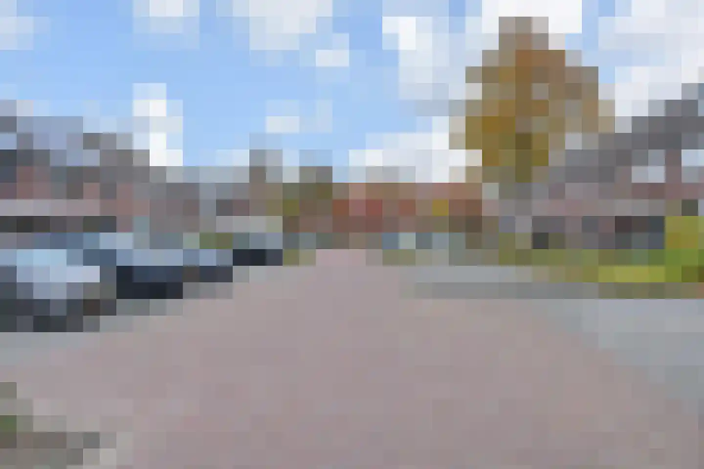 Midden Woerd 25 Naaldwijk thumbnail 33