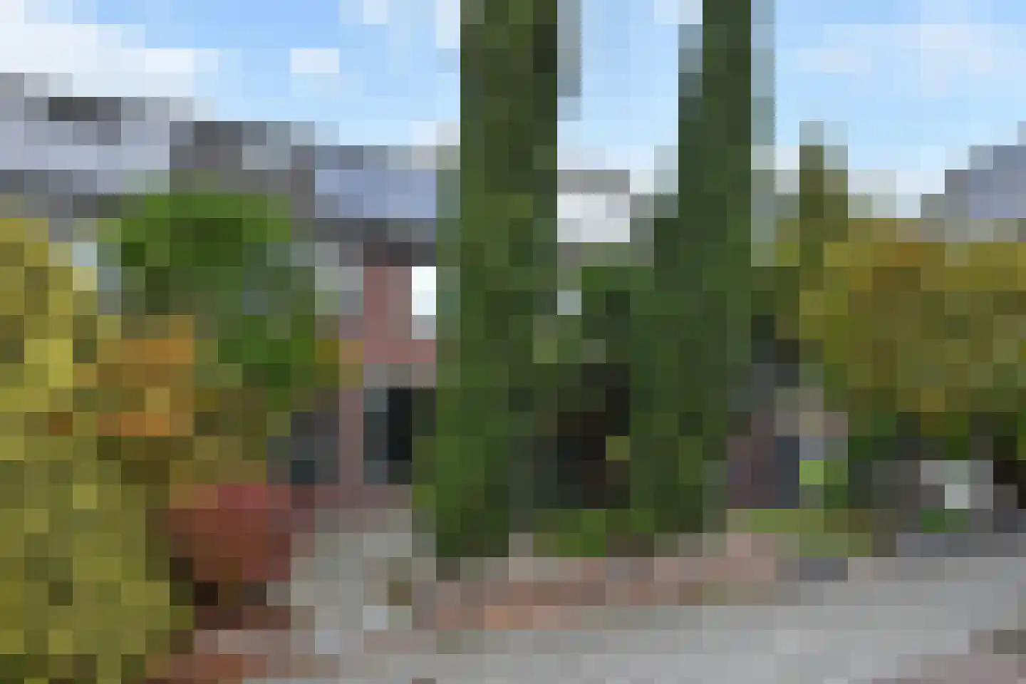 Midden Woerd 25 Naaldwijk thumbnail 34