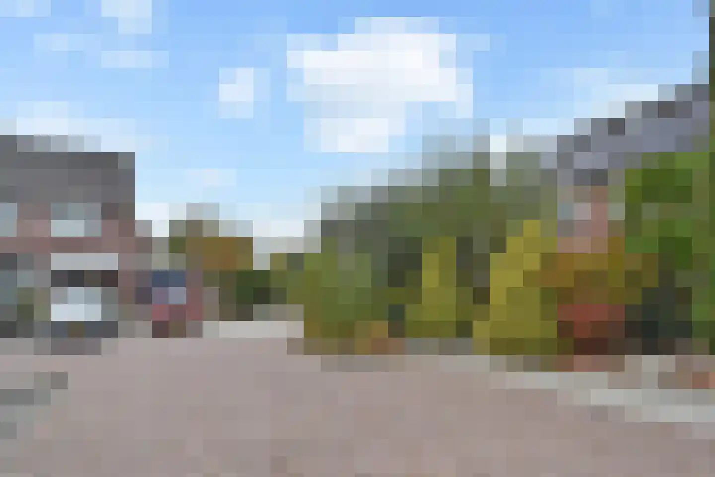 Midden Woerd 25 Naaldwijk thumbnail 35