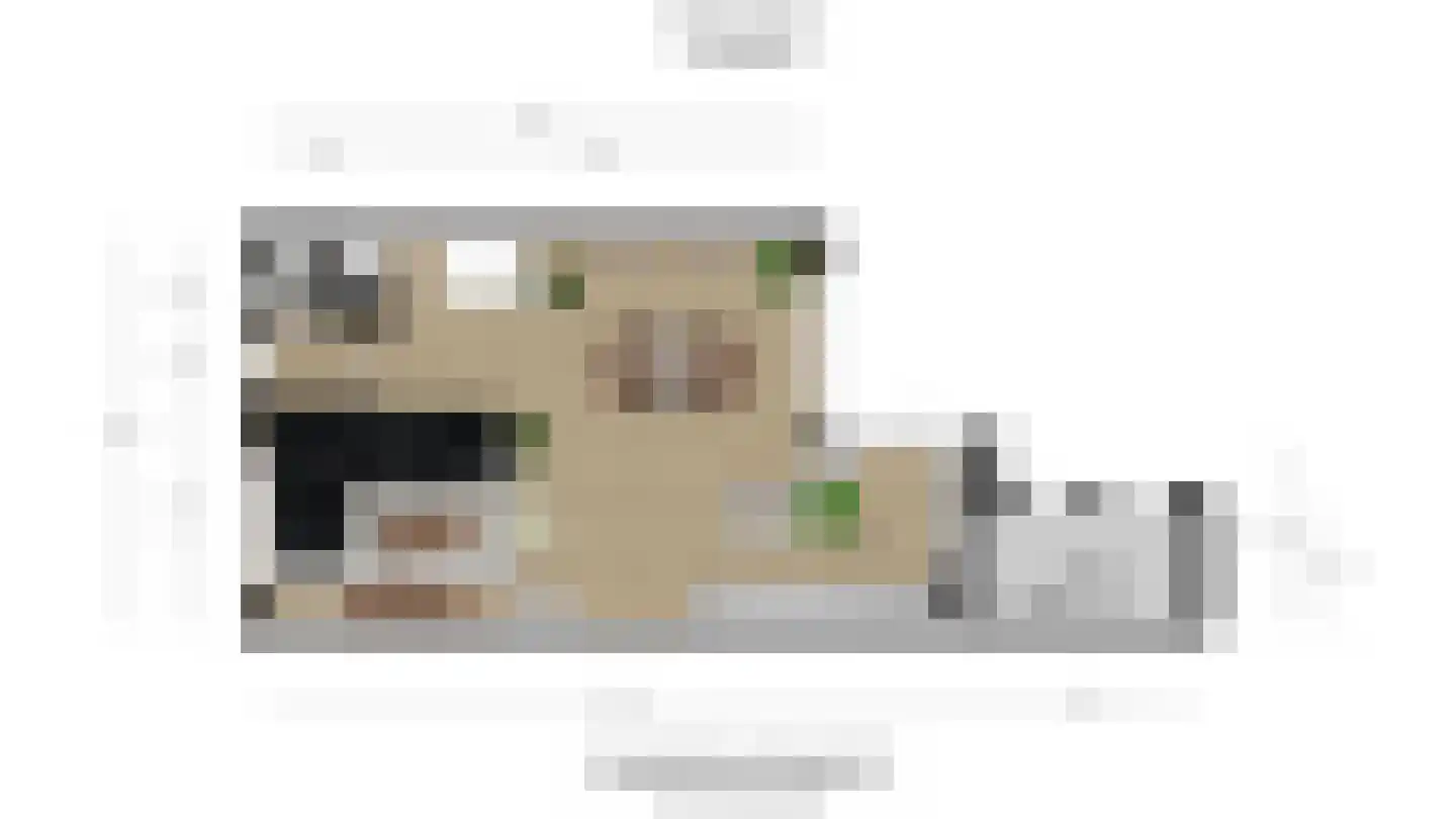 Midden Woerd 25 Naaldwijk thumbnail 36