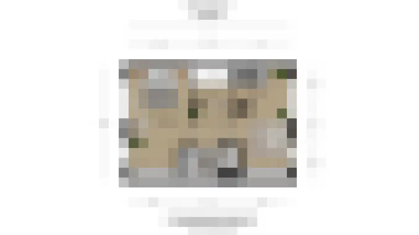 Midden Woerd 25 Naaldwijk thumbnail 37