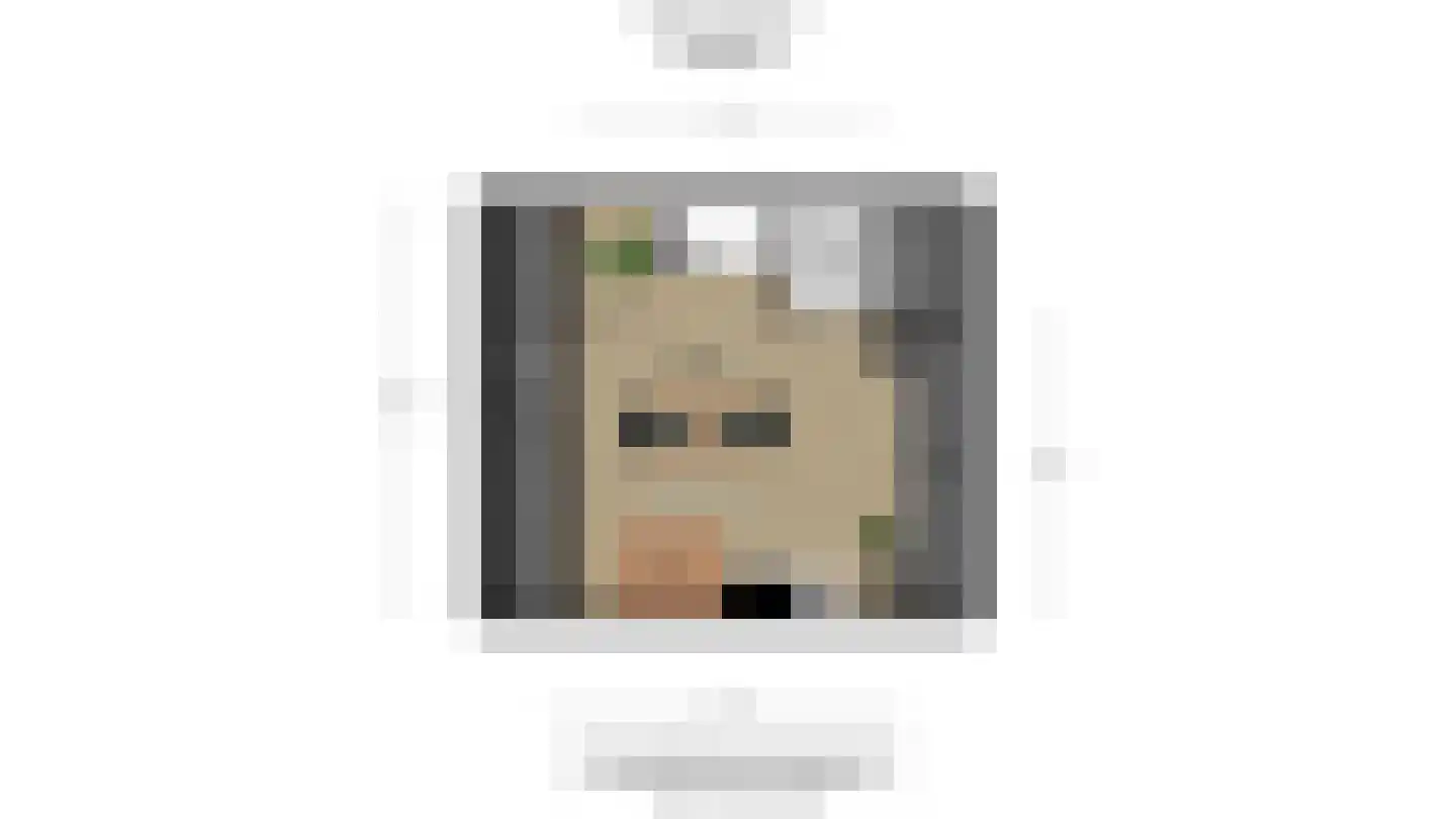 Midden Woerd 25 Naaldwijk thumbnail 38