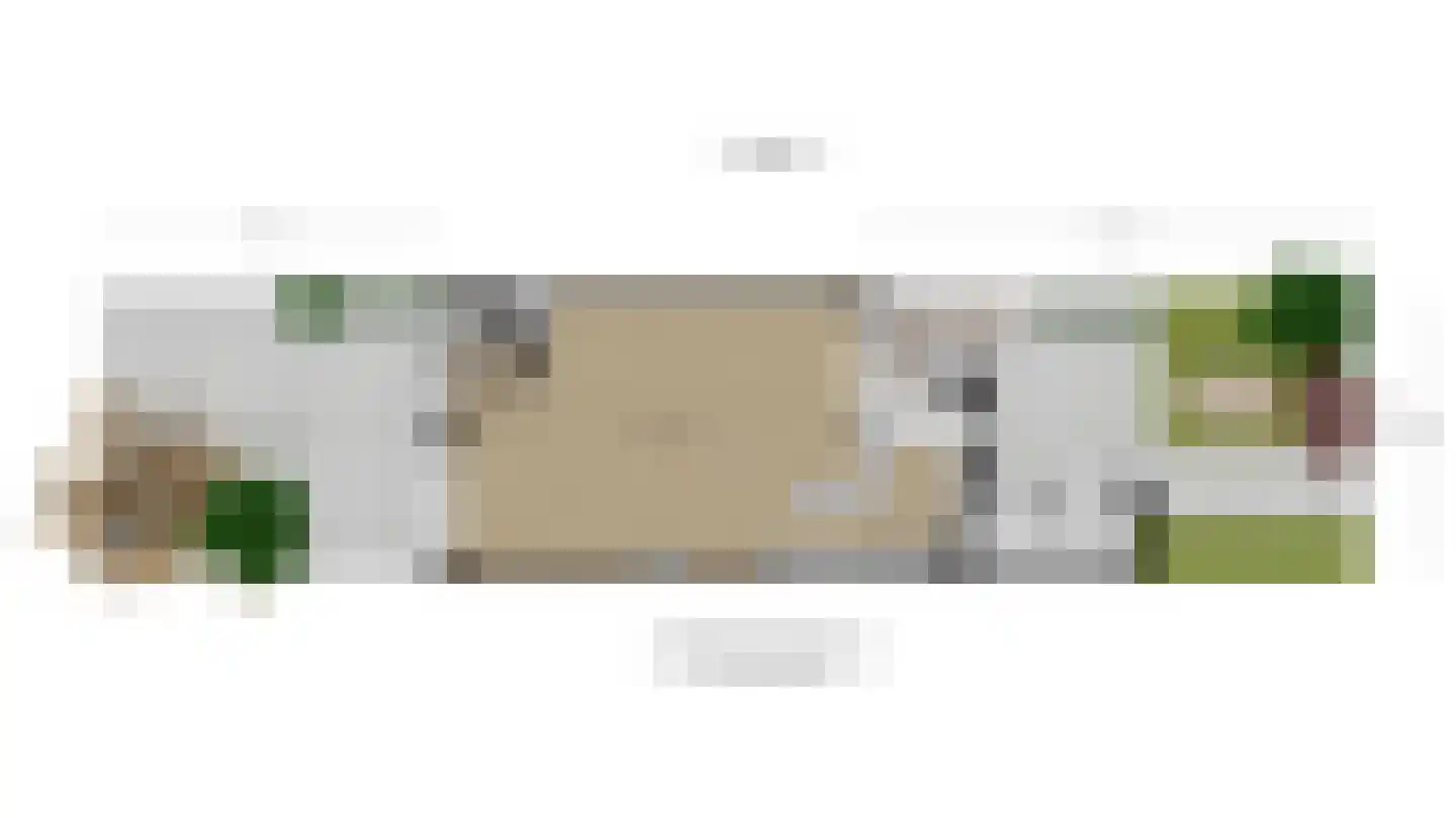 Midden Woerd 25 Naaldwijk thumbnail 39