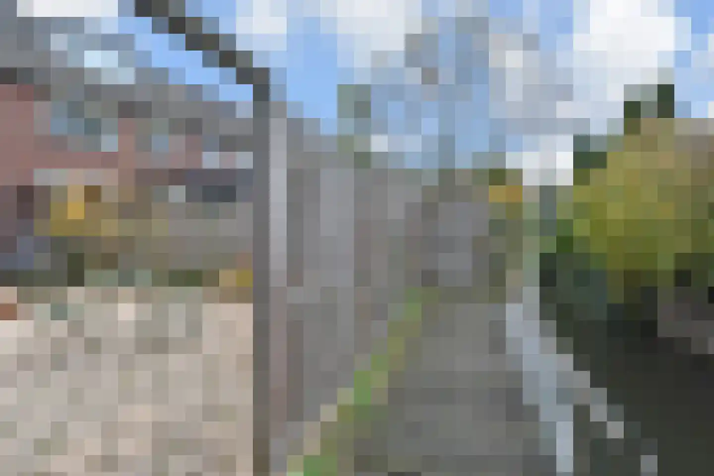 Midden Woerd 25 Naaldwijk thumbnail 5