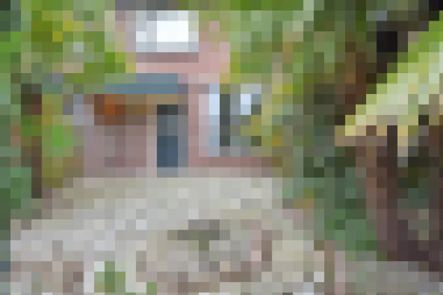 Midden Woerd 25 Naaldwijk thumbnail 7